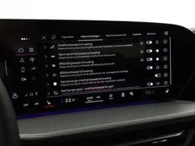 Audi Q5 Sportback 299pk e-hybrid quattro S edition Trekhaak Camera Leder Memory Panoramadak Navigatie S-Line thumbnail 26