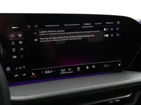 Audi Q5 Sportback 299pk e-hybrid quattro S edition Trekhaak Camera Leder Memory Panoramadak Navigatie S-Line thumbnail 28