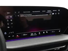 Audi Q5 Sportback 299pk e-hybrid quattro S edition Trekhaak Camera Leder Memory Panoramadak Navigatie S-Line thumbnail 29