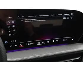 Audi Q5 Sportback 299pk e-hybrid quattro S edition Trekhaak Camera Leder Memory Panoramadak Navigatie S-Line thumbnail 30