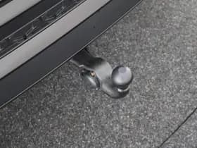 Audi Q5 Sportback 299pk e-hybrid quattro S edition Trekhaak Camera Leder Memory Panoramadak Navigatie S-Line thumbnail 4