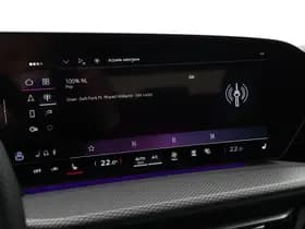 Audi Q5 Sportback 299pk e-hybrid quattro S edition Trekhaak Camera Leder Memory Panoramadak Navigatie S-Line thumbnail 32