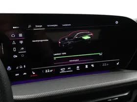 Audi Q5 Sportback 299pk e-hybrid quattro S edition Trekhaak Camera Leder Memory Panoramadak Navigatie S-Line thumbnail 34