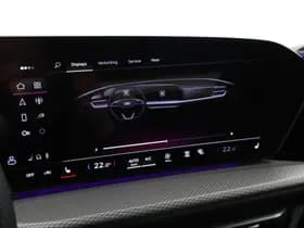 Audi Q5 Sportback 299pk e-hybrid quattro S edition Trekhaak Camera Leder Memory Panoramadak Navigatie S-Line thumbnail 37