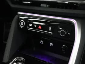 Audi Q5 Sportback 299pk e-hybrid quattro S edition Trekhaak Camera Leder Memory Panoramadak Navigatie S-Line thumbnail 38