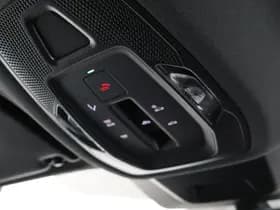 Audi Q5 Sportback 299pk e-hybrid quattro S edition Trekhaak Camera Leder Memory Panoramadak Navigatie S-Line thumbnail 39