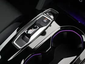 Audi Q5 Sportback 299pk e-hybrid quattro S edition Trekhaak Camera Leder Memory Panoramadak Navigatie S-Line thumbnail 40