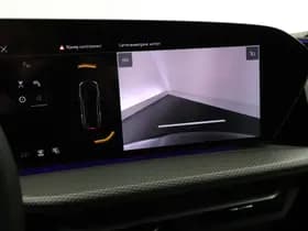 Audi Q5 Sportback 299pk e-hybrid quattro S edition Trekhaak Camera Leder Memory Panoramadak Navigatie S-Line thumbnail 5