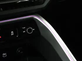 Audi Q5 Sportback 299pk e-hybrid quattro S edition Trekhaak Camera Leder Memory Panoramadak Navigatie S-Line thumbnail 41