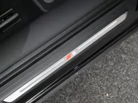 Audi Q5 Sportback 299pk e-hybrid quattro S edition Trekhaak Camera Leder Memory Panoramadak Navigatie S-Line thumbnail 42