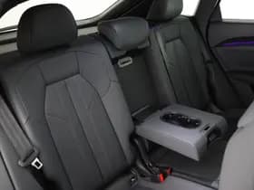 Audi Q5 Sportback 299pk e-hybrid quattro S edition Trekhaak Camera Leder Memory Panoramadak Navigatie S-Line thumbnail 43