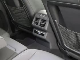 Audi Q5 Sportback 299pk e-hybrid quattro S edition Trekhaak Camera Leder Memory Panoramadak Navigatie S-Line thumbnail 44