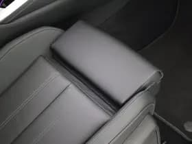 Audi Q5 Sportback 299pk e-hybrid quattro S edition Trekhaak Camera Leder Memory Panoramadak Navigatie S-Line thumbnail 45