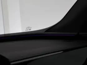 Audi Q5 Sportback 299pk e-hybrid quattro S edition Trekhaak Camera Leder Memory Panoramadak Navigatie S-Line thumbnail 47