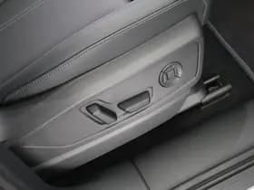 Audi Q5 Sportback 299pk e-hybrid quattro S edition Trekhaak Camera Leder Memory Panoramadak Navigatie S-Line thumbnail 6