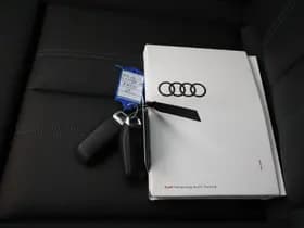 Audi Q5 Sportback 299pk e-hybrid quattro S edition Trekhaak Camera Leder Memory Panoramadak Navigatie S-Line thumbnail 52