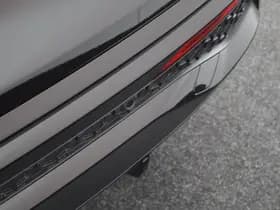 Audi Q5 Sportback 299pk e-hybrid quattro S edition Trekhaak Camera Leder Memory Panoramadak Navigatie S-Line thumbnail 55