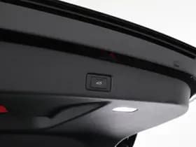 Audi Q5 Sportback 299pk e-hybrid quattro S edition Trekhaak Camera Leder Memory Panoramadak Navigatie S-Line thumbnail 56