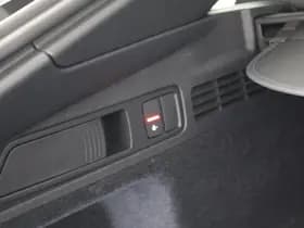 Audi Q5 Sportback 299pk e-hybrid quattro S edition Trekhaak Camera Leder Memory Panoramadak Navigatie S-Line thumbnail 57