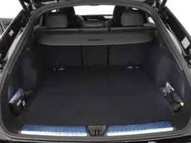 Audi Q5 Sportback 299pk e-hybrid quattro S edition Trekhaak Camera Leder Memory Panoramadak Navigatie S-Line thumbnail 58