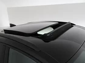 Audi Q5 Sportback 299pk e-hybrid quattro S edition Trekhaak Camera Leder Memory Panoramadak Navigatie S-Line thumbnail 7