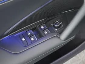 Volkswagen Tiguan 1.5 272pk eHybrid R-Line Edition Trekhaak Camera Keyless Massage Virtual Cockpit Panoramadak Carplay thumbnail 18