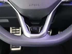 Volkswagen Tiguan 1.5 272pk eHybrid R-Line Edition Trekhaak Camera Keyless Massage Virtual Cockpit Panoramadak Carplay thumbnail 21