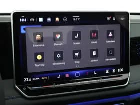 Volkswagen Tiguan 1.5 272pk eHybrid R-Line Edition Trekhaak Camera Keyless Massage Virtual Cockpit Panoramadak Carplay thumbnail 25