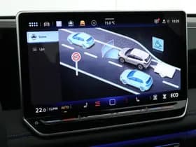 Volkswagen Tiguan 1.5 272pk eHybrid R-Line Edition Trekhaak Camera Keyless Massage Virtual Cockpit Panoramadak Carplay thumbnail 27