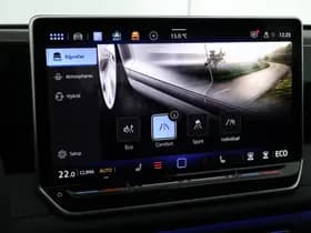 Volkswagen Tiguan 1.5 272pk eHybrid R-Line Edition Trekhaak Camera Keyless Massage Virtual Cockpit Panoramadak Carplay thumbnail 30