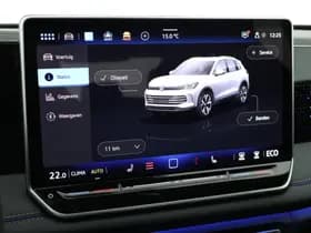 Volkswagen Tiguan 1.5 272pk eHybrid R-Line Edition Trekhaak Camera Keyless Massage Virtual Cockpit Panoramadak Carplay thumbnail 37