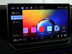 Volkswagen Tiguan 1.5 272pk eHybrid R-Line Edition Trekhaak Camera Keyless Massage Virtual Cockpit Panoramadak Carplay thumbnail 45