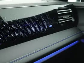 Volkswagen Tiguan 1.5 272pk eHybrid R-Line Edition Trekhaak Camera Keyless Massage Virtual Cockpit Panoramadak Carplay thumbnail 47