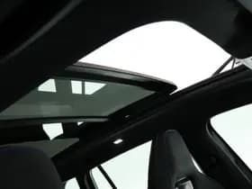 Volkswagen Tiguan 1.5 272pk eHybrid R-Line Edition Trekhaak Camera Keyless Massage Virtual Cockpit Panoramadak Carplay thumbnail 49