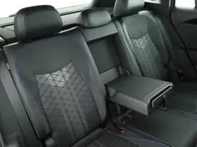 Volkswagen Tiguan 1.5 272pk eHybrid R-Line Edition Trekhaak Camera Keyless Massage Virtual Cockpit Panoramadak Carplay thumbnail 50