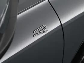 Volkswagen Tiguan 1.5 272pk eHybrid R-Line Edition Trekhaak Camera Keyless Massage Virtual Cockpit Panoramadak Carplay thumbnail 55