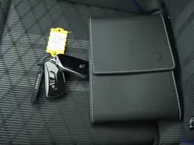 Volkswagen Tiguan 1.5 272pk eHybrid R-Line Edition Trekhaak Camera Keyless Massage Virtual Cockpit Panoramadak Carplay thumbnail 58