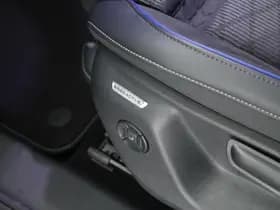 Volkswagen Tiguan 1.5 272pk eHybrid R-Line Edition Trekhaak Camera Keyless Massage Virtual Cockpit Panoramadak Carplay thumbnail 7