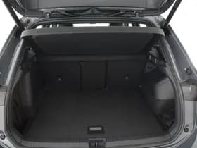 Volkswagen Tiguan 1.5 272pk eHybrid R-Line Edition Trekhaak Camera Keyless Massage Virtual Cockpit Panoramadak Carplay thumbnail 64