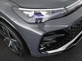 Volkswagen Tiguan 1.5 272pk eHybrid R-Line Edition Trekhaak Camera Keyless Massage Virtual Cockpit Panoramadak Carplay thumbnail 65