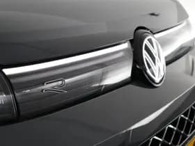 Volkswagen Tiguan 1.5 272pk eHybrid R-Line Edition Trekhaak Camera Keyless Massage Virtual Cockpit Panoramadak Carplay thumbnail 66