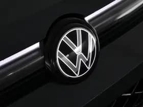 Volkswagen Tiguan 1.5 272pk eHybrid R-Line Edition Trekhaak Camera Keyless Massage Virtual Cockpit Panoramadak Carplay thumbnail 67