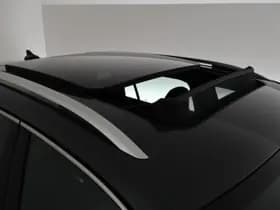 Volkswagen Tiguan 1.5 272pk eHybrid R-Line Edition Trekhaak Camera Keyless Massage Virtual Cockpit Panoramadak Carplay thumbnail 8