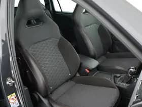 SEAT Tarraco 1.4 TSI 245pk e-Hybrid PHEV FR Trekhaak Camera Memory Keyless Virtual Cockpit Panoramadak Navigatie thumbnail 2