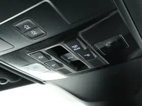 SEAT Tarraco 1.4 TSI 245pk e-Hybrid PHEV FR Trekhaak Camera Memory Keyless Virtual Cockpit Panoramadak Navigatie thumbnail 17