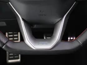 SEAT Tarraco 1.4 TSI 245pk e-Hybrid PHEV FR Trekhaak Camera Memory Keyless Virtual Cockpit Panoramadak Navigatie thumbnail 22