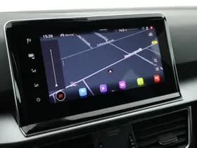 SEAT Tarraco 1.4 TSI 245pk e-Hybrid PHEV FR Trekhaak Camera Memory Keyless Virtual Cockpit Panoramadak Navigatie thumbnail 25