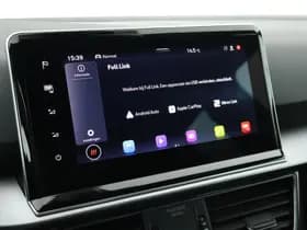 SEAT Tarraco 1.4 TSI 245pk e-Hybrid PHEV FR Trekhaak Camera Memory Keyless Virtual Cockpit Panoramadak Navigatie thumbnail 27