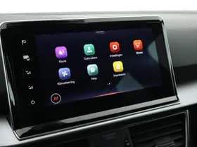 SEAT Tarraco 1.4 TSI 245pk e-Hybrid PHEV FR Trekhaak Camera Memory Keyless Virtual Cockpit Panoramadak Navigatie thumbnail 29