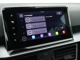 SEAT Tarraco 1.4 TSI 245pk e-Hybrid PHEV FR Trekhaak Camera Memory Keyless Virtual Cockpit Panoramadak Navigatie thumbnail 37